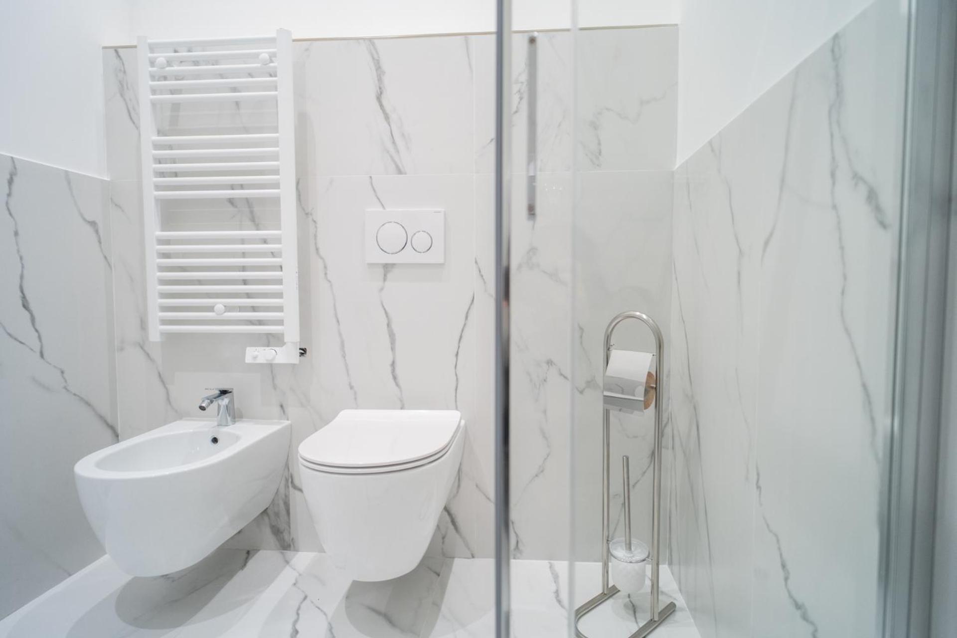 Correnti Boutique Luxury Rooms Sanremo Dış mekan fotoğraf